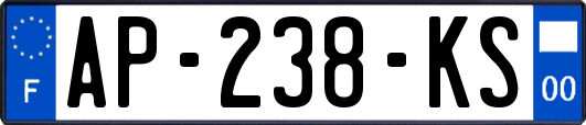 AP-238-KS