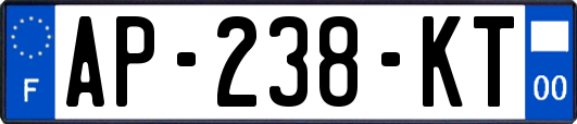 AP-238-KT