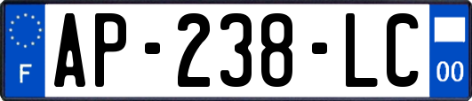 AP-238-LC