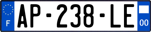AP-238-LE