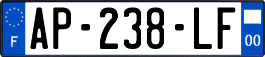 AP-238-LF