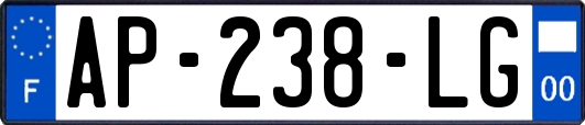 AP-238-LG