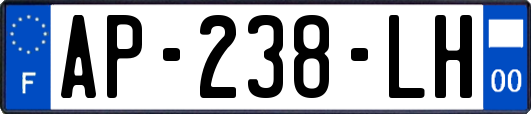 AP-238-LH