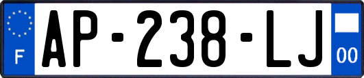 AP-238-LJ