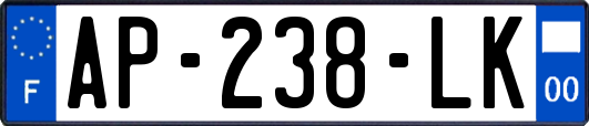 AP-238-LK