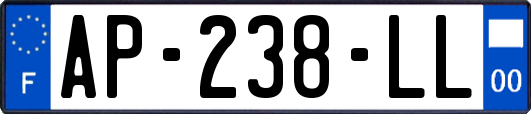 AP-238-LL