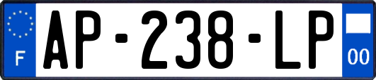 AP-238-LP
