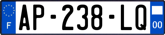 AP-238-LQ