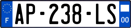 AP-238-LS