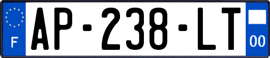 AP-238-LT
