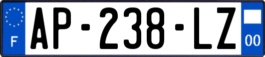 AP-238-LZ