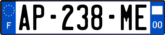 AP-238-ME