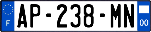 AP-238-MN