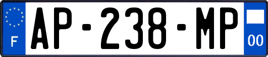 AP-238-MP
