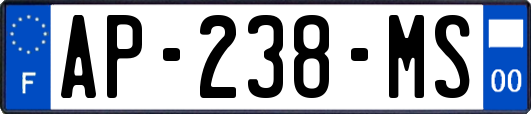 AP-238-MS