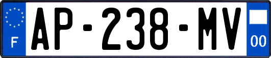 AP-238-MV