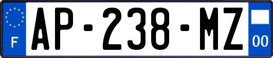 AP-238-MZ