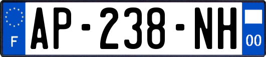 AP-238-NH
