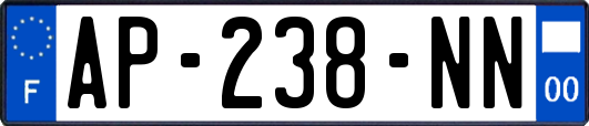 AP-238-NN