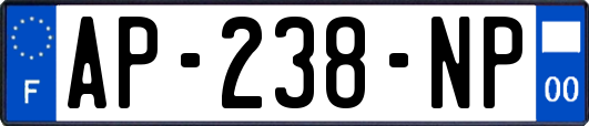 AP-238-NP
