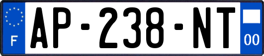 AP-238-NT