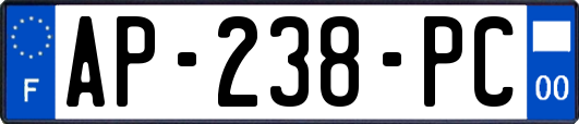 AP-238-PC