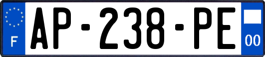 AP-238-PE