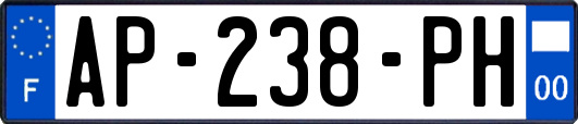 AP-238-PH