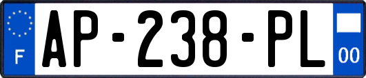AP-238-PL