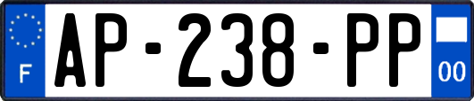 AP-238-PP