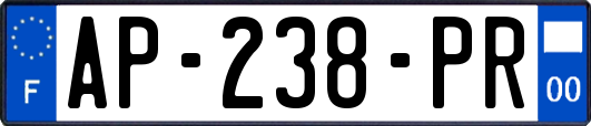 AP-238-PR