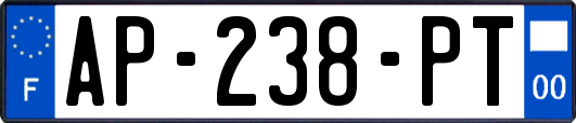 AP-238-PT