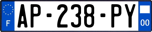 AP-238-PY