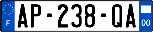 AP-238-QA