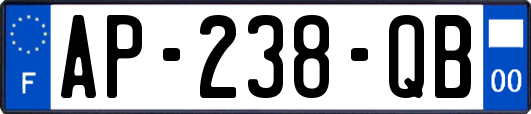AP-238-QB