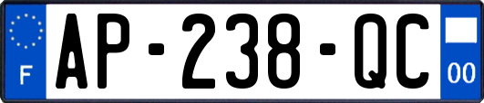 AP-238-QC