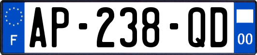 AP-238-QD