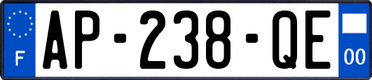 AP-238-QE