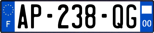 AP-238-QG