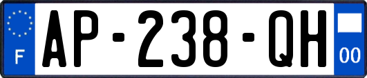 AP-238-QH