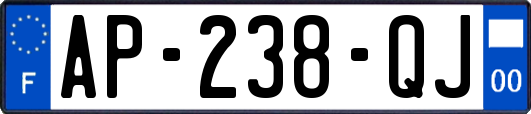 AP-238-QJ