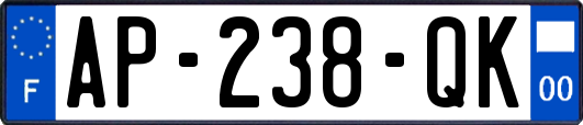 AP-238-QK
