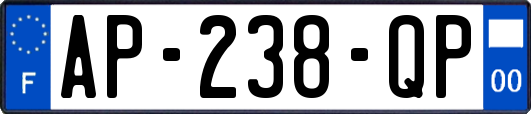 AP-238-QP