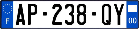 AP-238-QY