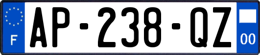 AP-238-QZ