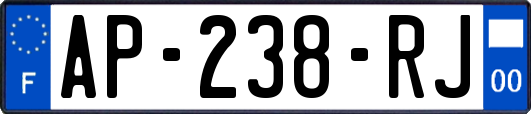AP-238-RJ