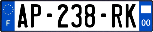 AP-238-RK