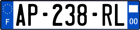 AP-238-RL