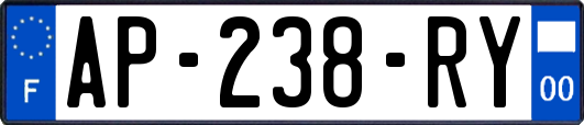 AP-238-RY