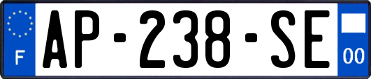 AP-238-SE